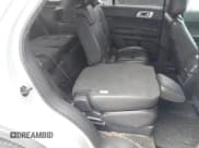 ✅ 2013 Ford Explorer XLT • VIN: 1FM5K8D81DGC08833 • Lot: 43722861. Wystawiony na IAAI z przebiegiem 131 530 mil. Bezpłatny archiwum sprzedaży aukcyjnych z USA i szczegółowy raport historii pojazdu na DreamBid. Zdjęcie 8.