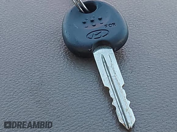 ✅ 2009 Kia Sportage LX • VIN: KNDJF724697641220 • Lot: 43706084. Wystawiony na IAAI z przebiegiem 224 368 mil. Bezpłatny archiwum sprzedaży aukcyjnych z USA i szczegółowy raport historii pojazdu na DreamBid. Zdjęcie 11.