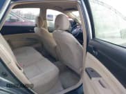 ✅ 2004 Toyota Prius • VIN: JTDKB20U840014882 • Lot: 43857664. Wystawiony na IAAI z przebiegiem 251 443 mil. Bezpłatny archiwum sprzedaży aukcyjnych z USA i szczegółowy raport historii pojazdu na DreamBid. Zdjęcie 8.