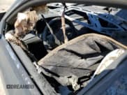 ✅ 2021 Volkswagen Arteon SE • VIN: WVWAR7ANXME013229 • Lot: 55133725. Listed on Copart with Not provided. Free auction sales archive from the USA and detailed vehicle history report at DreamBid. Image 8.