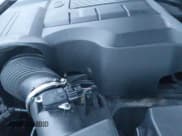 ✅ 2012 Land Rover Range Rover Sport HSE • VIN: SALSF2D47CA741396 • Лот: 43810403. Опубликован ранее на IAAI с пробегом 151 079 миль. Бесплатный доступ к архиву аукционных продаж из США и подробный отчёт об истории автомобиля на DreamBid. Изображение 12.