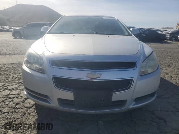 ✅ 2012 Chevrolet Malibu 2LT • VIN: 1G1ZD5E01CF380316 • Lot: 79499074. Listed on Copart with 166,255 mi. Free auction sales archive from the USA and detailed vehicle history report at DreamBid. Image 5.