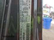 ✅ 2024 Jeep Wrangler Willys • VIN: 1C4RJXN61RW161106 • Лот: 86268845. Опубликован ранее на Copart с пробегом 18 937 миль. Бесплатный доступ к архиву аукционных продаж из США и подробный отчёт об истории автомобиля на DreamBid. Изображение 13.