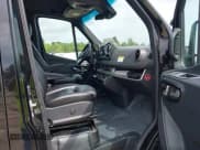 ✅ 2020 Mercedes-Benz Sprinter • VIN: W1X4EBVY4LP248292 • Лот: 42834537. Опубликован ранее на IAAI с пробегом 27 915 миль. Бесплатный доступ к архиву аукционных продаж из США и подробный отчёт об истории автомобиля на DreamBid. Изображение 5.