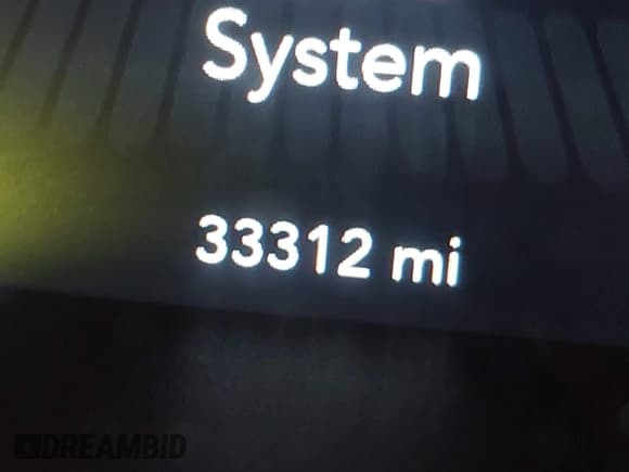 ✅ 2018 Dodge Challenger T/A • VIN: 2C3CDZBT5JH333597 • Lot: 43353155. Listed on IAAI with 33,312 mi. Free auction sales archive from the USA and detailed vehicle history report at DreamBid. Image 16.