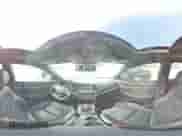 2018 Hyundai Elantra Sport с VIN KMHD04LB3JU474813, выставлен на аукционе Copart как лот 53288125 с пробегом 86 268 миль миль и Списание • Salvage title. История ставок и продаж доступна на DreamBid. Изображение 14.