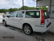 ✅ 2006 Volvo V70 2.5L Turbo • VIN: YV1SW592662540128 • Lot: 58275565. Wystawiony na Copart z przebiegiem 225 160 mil. Bezpłatny archiwum sprzedaży aukcyjnych z USA i szczegółowy raport historii pojazdu na DreamBid. Zdjęcie 2.
