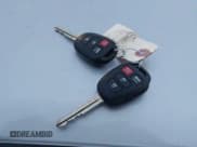 ✅ 2015 Toyota Corolla LE • VIN: 2T1BURHE0FC379551 • Лот: 43609774. Опубликован ранее на IAAI с пробегом 121 903 миль. Бесплатный доступ к архиву аукционных продаж из США и подробный отчёт об истории автомобиля на DreamBid. Изображение 11.