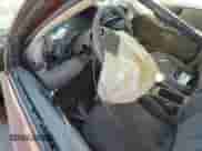 2003 Chevrolet Malibu z VIN 1G1ND52J63M616613, wystawiony jako Copart lot #75358174 z przebiegiem Nie podano mil oraz Szkoda całkowita • Salvage title. Historia ofert i sprzedaży dostępna na DreamBid. Obrazek 8.