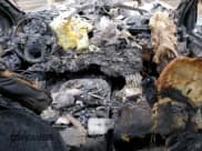 ✅ 2024 GMC Sierra 1500 AT4X • VIN: 3GTUUFEL9RG137071 • Лот: 51916395. Опубликован ранее на Copart с пробегом Не указан. Бесплатный доступ к архиву аукционных продаж из США и подробный отчёт об истории автомобиля на DreamBid. Изображение 8.