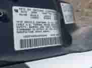 1998 Saturn SL z VIN 1G8ZF5285WZ243548, wystawiony jako IAAI lot #41659710 z przebiegiem 109 099 mil mil oraz . Historia ofert i sprzedaży dostępna na DreamBid. Obrazek 9.