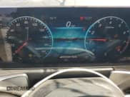 ✅ 2021 Mercedes-Benz GLB 35 AMG • VIN: W1N4M5BB6MW083110 • Лот: 70781155. Опубликован ранее на Copart с пробегом 31 462 миль. Бесплатный доступ к архиву аукционных продаж из США и подробный отчёт об истории автомобиля на DreamBid. Изображение 9.