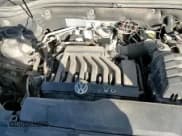 ✅ 2018 Volkswagen Atlas SE • VIN: 1V2LR2CA0JC586250 • Лот: 84295805. Опубликован ранее на Copart с пробегом 92 809 миль. Бесплатный доступ к архиву аукционных продаж из США и подробный отчёт об истории автомобиля на DreamBid. Изображение 15.