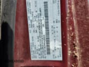 ✅ 2009 Ford Econoline Cargo Commercial • VIN: 1FTSE34L89DA25539 • Lot: 62852695. Listed on Copart with Not provided. Free auction sales archive from the USA and detailed vehicle history report at DreamBid. Image 13.