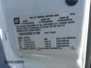 ✅ 2006 Chevrolet Silverado 2500HD LT3 • VIN: 1GCHK23D66F147100 • Лот: 42173062. Опубликован ранее на IAAI с пробегом 227 592 миль. Бесплатный доступ к архиву аукционных продаж из США и подробный отчёт об истории автомобиля на DreamBid. Изображение 9.