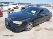 ✅ 2001 Acura TL • VIN: 19UUA56601A027154 • Lot: 42569137. Wystawiony na IAAI z przebiegiem 175 073 mil. Bezpłatny archiwum sprzedaży aukcyjnych z USA i szczegółowy raport historii pojazdu na DreamBid. Zdjęcie 2.