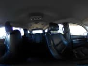 ✅ 2017 Dodge Durango GT • VIN: 1C4RDJDG7HC828050 • Лот: 43364449. Опубликован ранее на IAAI с пробегом 109 450 миль. Бесплатный доступ к архиву аукционных продаж из США и подробный отчёт об истории автомобиля на DreamBid. Изображение 19.