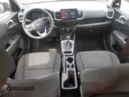 ✅ 2021 Hyundai Venue SE • VIN: KMHRB8A35MU067423 • Lot: 57182175. Listed on Copart with 68,850 mi. Free auction sales archive from the USA and detailed vehicle history report at DreamBid. Image 8.