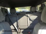 ✅ 2025 Chevrolet Equinox FWD LT • VIN: 3GNAXHEGXSL208775 • Лот: 70810455. Опубликован ранее на Copart с пробегом 959 миль. Бесплатный доступ к архиву аукционных продаж из США и подробный отчёт об истории автомобиля на DreamBid. Изображение 10.