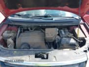 ✅ 2014 Ford Edge Sport • VIN: 2FMDK4AKXEBA45791 • Lot: 42863316. Listed on IAAI with 143,708 mi. Free auction sales archive from the USA and detailed vehicle history report at DreamBid. Image 10.