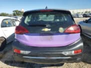 ✅ 2017 Chevrolet Bolt EV LT • VIN: 1G1FW6S07H4190997 • Lot: 81056884. Wystawiony na Copart z przebiegiem 133 053 mil. Bezpłatny archiwum sprzedaży aukcyjnych z USA i szczegółowy raport historii pojazdu na DreamBid. Zdjęcie 6.