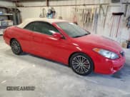 ✅ 2006 Toyota Solara SLE • VIN: 4T1FA38P06U081573 • Lot: 86850985. Wystawiony na Copart z przebiegiem Nie podano. Bezpłatny archiwum sprzedaży aukcyjnych z USA i szczegółowy raport historii pojazdu na DreamBid. Zdjęcie 4.