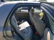 ✅ 2001 Ford Crown Victoria • VIN: 2FAFP73W01X131209 • Lot: 43033250. Listed on IAAI with 241,898 mi. Free auction sales archive from the USA and detailed vehicle history report at DreamBid. Image 8.