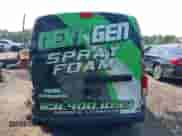 2015 Chevrolet City Express Cargo LT с VIN 3N63M0ZN2FK732645, выставлен на аукционе IAAI как лот 42894968 с пробегом 114 026 миль миль и . История ставок и продаж доступна на DreamBid. Изображение 16.