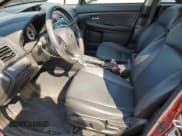 ✅ 2013 Subaru Impreza Limited • VIN: JF1GPAG65D2859336 • Lot: 71369705. Wystawiony na Copart z przebiegiem 51 357 mil. Bezpłatny archiwum sprzedaży aukcyjnych z USA i szczegółowy raport historii pojazdu na DreamBid. Zdjęcie 7.