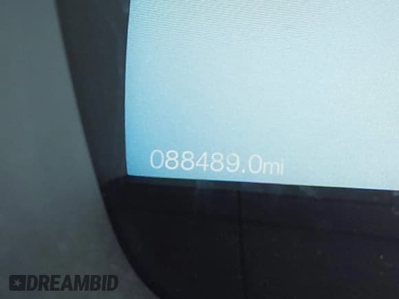 ✅ 2017 Ford Fusion Titanium • VIN: 3FA6P0K93HR114612 • Lot: 43284409. Listed on IAAI with 88,489 mi. Free auction sales archive from the USA and detailed vehicle history report at DreamBid. Image 15.