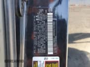 ✅ 2011 Toyota Camry LE • VIN: 4T1BF3EKXBU202340 • Лот: 80864655. Опубликован ранее на Copart с пробегом 236 936 миль. Бесплатный доступ к архиву аукционных продаж из США и подробный отчёт об истории автомобиля на DreamBid. Изображение 12.