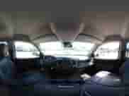 2016 Ram 1500 Express with VIN 1C6RR7FT8GS166537, listed as a IAAI auction lot 42563310 with 292,444 mi miles and . Bid and sale history available at DreamBid. Image 18.