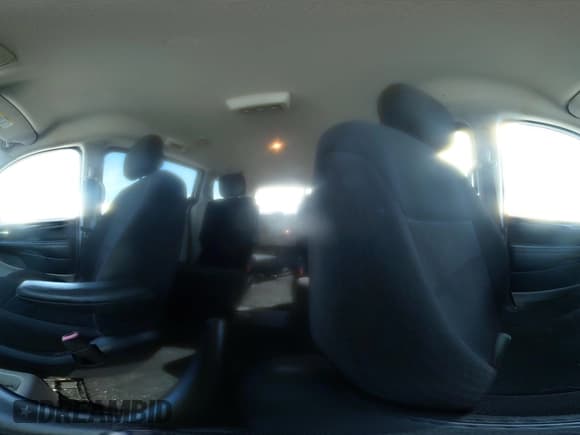 ✅ 2013 Dodge Grand Caravan SXT • VIN: 2C4RDGCG6DR520244 • Lot: 43357565. Wystawiony na IAAI z przebiegiem 184 872 mil. Bezpłatny archiwum sprzedaży aukcyjnych z USA i szczegółowy raport historii pojazdu na DreamBid. Zdjęcie 19.