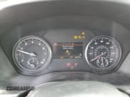 ✅ 2021 Hyundai Santa Fe SE • VIN: 5NMS1DAJ7MH329448 • Lot: 47537514. Wystawiony na Copart z przebiegiem 58 375 mil. Bezpłatny archiwum sprzedaży aukcyjnych z USA i szczegółowy raport historii pojazdu na DreamBid. Zdjęcie 9.