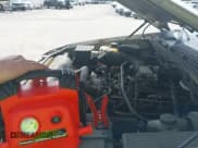 ✅ 2004 Mercury Mountaineer Convenience • VIN: 4M2ZU86W04ZJ15392 • Лот: 43120002. Опубликован ранее на IAAI с пробегом 143 852 миль. Бесплатный доступ к архиву аукционных продаж из США и подробный отчёт об истории автомобиля на DreamBid. Изображение 12.