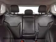 ✅ 2020 Jeep Compass Latitude • VIN: 3C4NJDBB8LT150079 • Lot: 94454405. Listed on Copart with 113,284 mi. Free auction sales archive from the USA and detailed vehicle history report at DreamBid. Image 10.