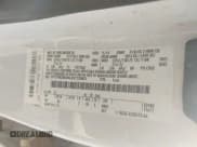 ✅ 2020 Ford F-250 XL • VIN: 1FT7W2B69LEC12963 • Лот: 43725005. Опубликован ранее на IAAI с пробегом Не указан. Бесплатный доступ к архиву аукционных продаж из США и подробный отчёт об истории автомобиля на DreamBid. Изображение 9.