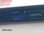 ✅ 2017 Toyota Mirai • VIN: JTDBVRBD1HA003378 • Lot: 43760149. Wystawiony na IAAI z przebiegiem 53 159 mil. Bezpłatny archiwum sprzedaży aukcyjnych z USA i szczegółowy raport historii pojazdu na DreamBid. Zdjęcie 15.