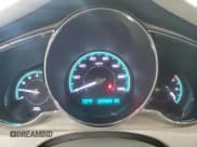 ✅ 2012 Chevrolet Malibu 1LT • VIN: 1G1ZC5EU1CF133982 • Lot: 80354665. Listed on Copart with 167,664 mi. Free auction sales archive from the USA and detailed vehicle history report at DreamBid. Image 9.