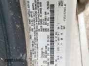 ✅ 2017 Ford Fiesta ST • VIN: 3FADP4GX4HM102343 • Lot: 68319205. Wystawiony na Copart z przebiegiem 105 594 mil. Bezpłatny archiwum sprzedaży aukcyjnych z USA i szczegółowy raport historii pojazdu na DreamBid. Zdjęcie 13.