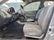 ✅ 2006 Nissan Altima S • VIN: 1N4AL11DX6N406999 • Лот: 93152905. Опубликован ранее на Copart с пробегом Не указан. Бесплатный доступ к архиву аукционных продаж из США и подробный отчёт об истории автомобиля на DreamBid. Изображение 7.