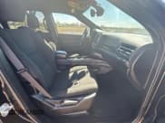 ✅ 2023 Dodge Durango Pursuit • VIN: 1C4SDJFT1PC603665 • Lot: 51366855. Wystawiony na Copart z przebiegiem 15 765 mil. Bezpłatny archiwum sprzedaży aukcyjnych z USA i szczegółowy raport historii pojazdu na DreamBid. Zdjęcie 5.