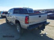 ✅ 2004 Chevrolet Silverado 2500HD LS • VIN: 1GCHC23U14F163344 • Лот: 41687719. Опубликован ранее на IAAI с пробегом Не указан. Бесплатный доступ к архиву аукционных продаж из США и подробный отчёт об истории автомобиля на DreamBid. Изображение 3.