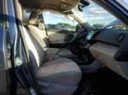 ✅ 2014 Toyota RAV4 • VIN: 2T3YL4DV7EW002578 • Лот: 93224785. Опубликован ранее на Copart с пробегом 157 947 миль. Бесплатный доступ к архиву аукционных продаж из США и подробный отчёт об истории автомобиля на DreamBid. Изображение 7.