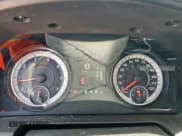 ✅ 2017 Ram 1500 Tradesman • VIN: 3C6JR6DT0HG675315 • Lot: 64805515. Wystawiony na Copart z przebiegiem 113 449 mil. Bezpłatny archiwum sprzedaży aukcyjnych z USA i szczegółowy raport historii pojazdu na DreamBid. Zdjęcie 9.