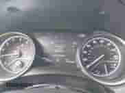 2021 Toyota Camry SE с VIN 4T1T11BK6MU031374, выставлен на аукционе IAAI как лот 42458111 с пробегом 114 186 миль миль и . История ставок и продаж доступна на DreamBid. Изображение 7.