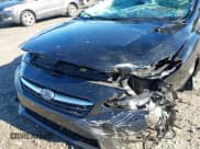 ✅ 2020 Subaru Impreza Premium • VIN: 4S3GTAV66L3724531 • Lot: 41855076. Listed on IAAI with Not provided. Free auction sales archive from the USA and detailed vehicle history report at DreamBid. Image 6.