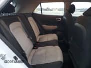 ✅ 2020 Hyundai Venue SEL • VIN: KMHRC8A33LU015364 • Lot: 83987554. Listed on Copart with 95,140 mi. Free auction sales archive from the USA and detailed vehicle history report at DreamBid. Image 12.