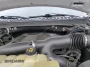 ✅ 2019 Ford Expedition XLT • VIN: 1FMJU1JT0KEA61079 • Lot: 68866045. Wystawiony na Copart z przebiegiem 69 685 mil. Bezpłatny archiwum sprzedaży aukcyjnych z USA i szczegółowy raport historii pojazdu na DreamBid. Zdjęcie 14.