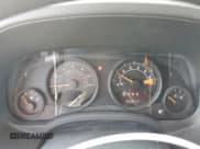 ✅ 2016 Jeep Patriot Sport • VIN: 1C4NJPBB6GD808690 • Lot: 56227595. Listed on Copart with 89,877 mi. Free auction sales archive from the USA and detailed vehicle history report at DreamBid. Image 9.